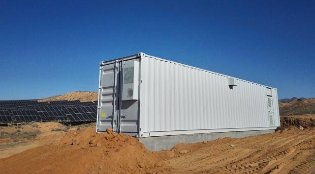 �x�W(w��ng)����l(f��)�ϵ�y(t��ng)���õ�늳؃r��