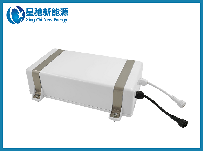 12V30AH���·����늳�