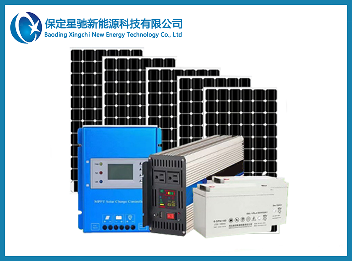 15kw��С���x�W(w��ng)�l(f��)늃�(ch��)��ϵ�y(t��ng)