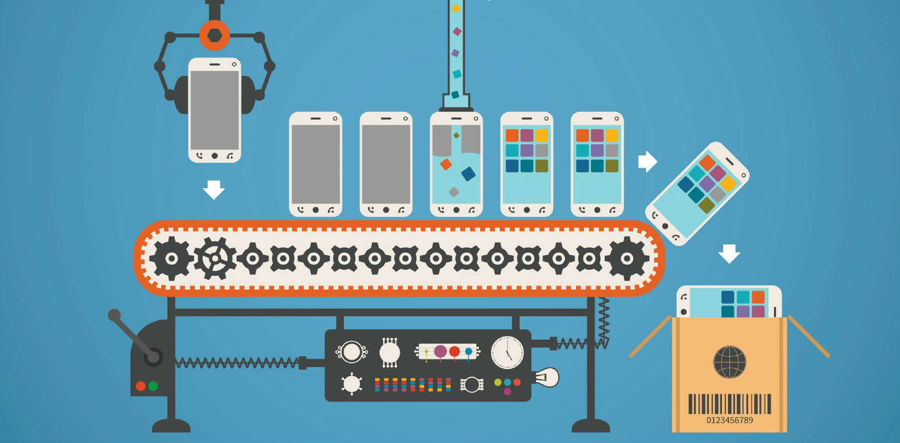 移動(dòng)互聯(lián)網(wǎng)創(chuàng)業(yè)加盟項(xiàng)目